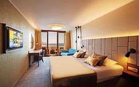 Grand Hotel Bernardin